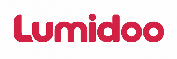 Lumidoo